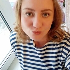 Светлана, 39 из г. Владивосток.