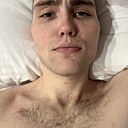 Егор, 24 года