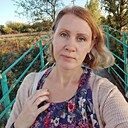 Анастасия, 41 год