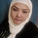 Гуля, 44 года