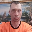 Вячеслав, 46 лет