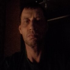 Фотография мужчины Вячеслав, 46 лет из г. Курагино