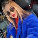 Женечка, 35 лет