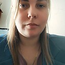 Мария, 28 лет