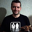 Николай, 45 лет