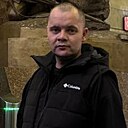 Николай, 41 год