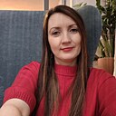 Елена, 42 года