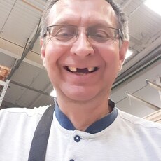 Фотография мужчины Александр, 62 года из г. Самара