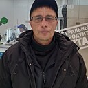 Георгий, 44 года