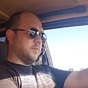 Александр, 35 лет