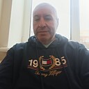 Анатолий, 50 лет