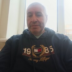 Фотография мужчины Анатолий, 50 лет из г. Калуга