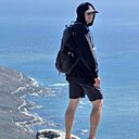 Женя, 34 года