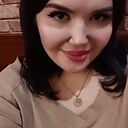 Хилола, 36 лет