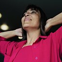 Наталья, 36 лет