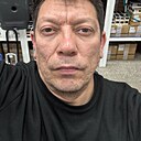 Равиль, 41 год