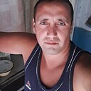 Геннадий, 30 лет