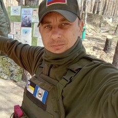 Фотография мужчины Саша, 37 лет из г. Иркутск