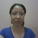 Мария, 37 лет