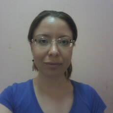 Фотография девушки Мария, 37 лет из г. Новочебоксарск