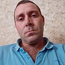 Виктор, 44 года