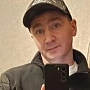 Вадим, 36 лет