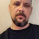 Максим, 41 год