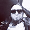 Раффазум, 42 года