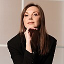 Наталья, 39 лет