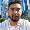 Павел, 27 лет