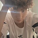 Кирилл, 21 год