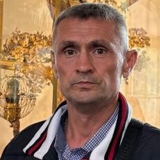 Фотография мужчины Сергей, 47 лет из г. Томск