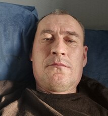 Фотография мужчины Андрей, 46 лет из г. Воронеж