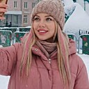 Ангелина, 34 года