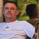 Владимир, 48 лет