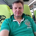 Андрей, 47 лет