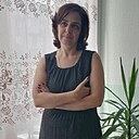 Ольга, 49 лет