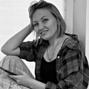 Людмила, 33 года