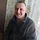 Максим, 32 года