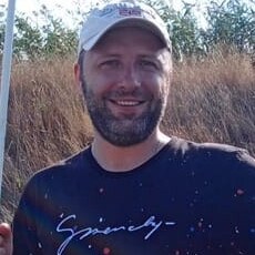 Фотография мужчины Евгений, 38 лет из г. Сочи