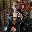 Александра, 35 лет