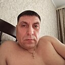 Sergei, 45 лет