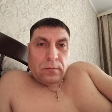 Фотография мужчины Sergei, 45 лет из г. Рязань