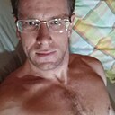 Олександр, 38 лет