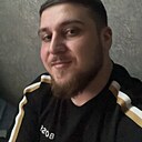 Сергей, 25 лет