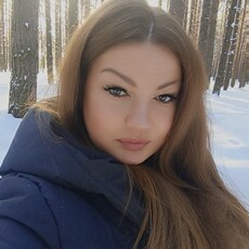 Юлия, 34 из г. Ярославль.