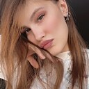 Анастасия, 26 лет