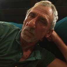 Фотография мужчины Виктор, 62 года из г. Приморско-Ахтарск