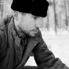 Фотография мужчины Вячеслав, 45 лет из г. Санкт-Петербург