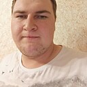 Евгений, 21 год